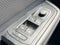2025 Volkswagen Atlas Cross Sport 2.0T SE