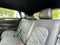 2025 Volkswagen Atlas Cross Sport 2.0T SE
