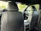 2025 Volkswagen Atlas Cross Sport 2.0T SE