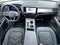 2025 Volkswagen Atlas Cross Sport 2.0T SE
