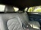 2025 Volkswagen Atlas Cross Sport 2.0T SE