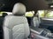 2025 Volkswagen Atlas Cross Sport 2.0T SE