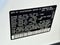 2025 Volkswagen Atlas Cross Sport 2.0T SE