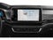 2025 Volkswagen Atlas Cross Sport 2.0T SE