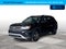 2023 Volkswagen Atlas 2.0T SE