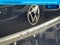2023 Volkswagen Atlas 2.0T SE