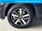 2023 Volkswagen Atlas 2.0T SE