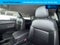 2023 Volkswagen Atlas 2.0T SE