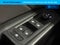2023 Volkswagen Atlas 2.0T SE