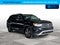 2023 Volkswagen Atlas 2.0T SE