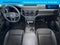 2023 Volkswagen Atlas 2.0T SE