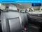 2023 Volkswagen Atlas 2.0T SE