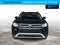2023 Volkswagen Atlas 2.0T SE