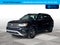 2023 Volkswagen Atlas 2.0T SE