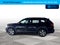 2023 Volkswagen Atlas 2.0T SE
