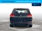 2023 Volkswagen Atlas 2.0T SE
