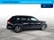 2023 Volkswagen Atlas 2.0T SE