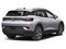 2026 Volkswagen ID.4 Pro