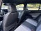 2026 Volkswagen ID.4 Pro