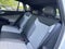 2026 Volkswagen ID.4 Pro