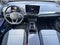 2026 Volkswagen ID.4 Pro