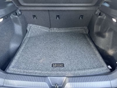 2026 Volkswagen ID.4 Pro