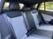 2026 Volkswagen ID.4 Pro
