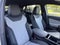 2026 Volkswagen ID.4 Pro