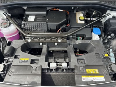 2026 Volkswagen ID.4 Pro