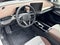 2026 Volkswagen ID.4 Pro