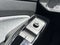 2026 Volkswagen ID.4 Pro