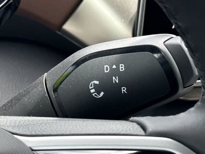 2026 Volkswagen ID.4 Pro