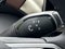 2026 Volkswagen ID.4 Pro