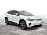 2026 Volkswagen ID.4 Pro