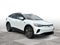 2026 Volkswagen ID.4 Pro