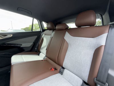 2026 Volkswagen ID.4 Pro
