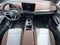 2026 Volkswagen ID.4 Pro
