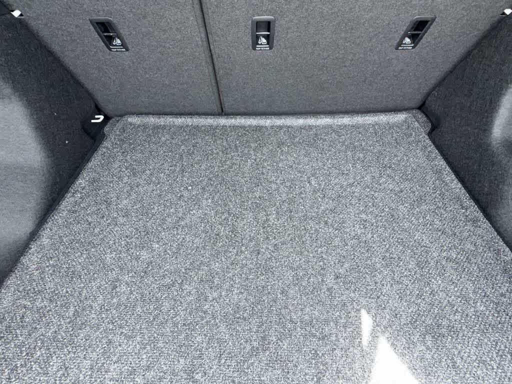 2026 Volkswagen ID.4 Pro