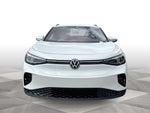 2026 Volkswagen ID.4 Pro