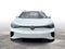 2026 Volkswagen ID.4 Pro