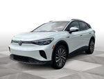 2026 Volkswagen ID.4 Pro