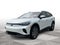 2026 Volkswagen ID.4 Pro