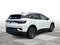 2026 Volkswagen ID.4 Pro