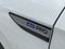 2026 Volkswagen ID.4 Pro