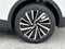 2026 Volkswagen ID.4 Pro