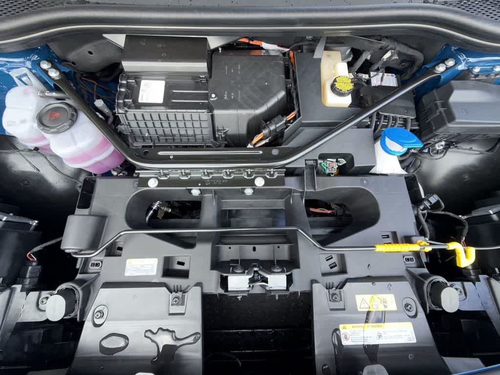 2026 Volkswagen ID.4 Pro