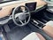 2026 Volkswagen ID.4 Pro