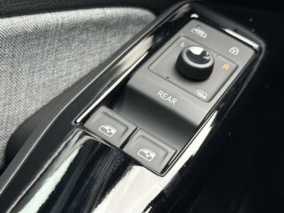 2026 Volkswagen ID.4 Pro