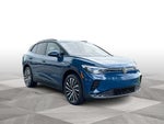 2026 Volkswagen ID.4 Pro