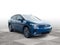 2026 Volkswagen ID.4 Pro